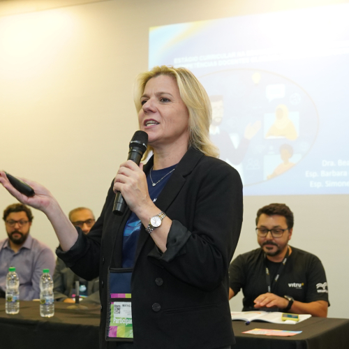 Imagens 30 CIAED - LOTE 2 (13)