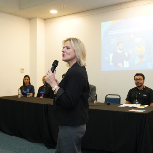 Imagens 30 CIAED - LOTE 2 (13)