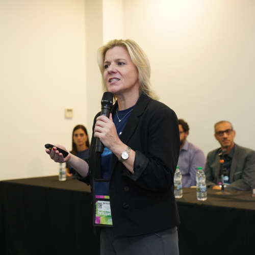 Imagens 30 CIAED - LOTE 2 (13)