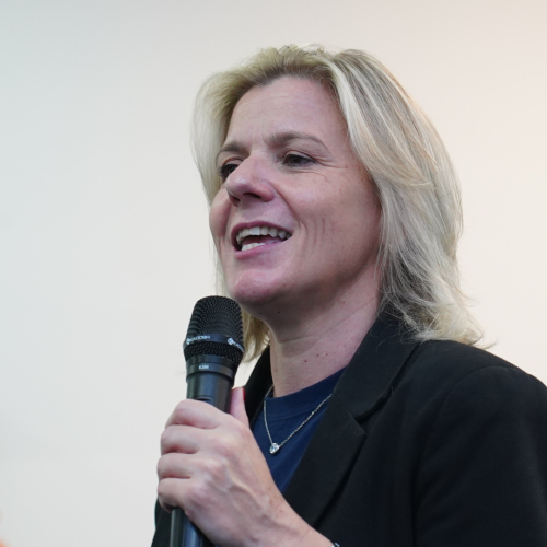 Imagens 30 CIAED - LOTE 2 (13)