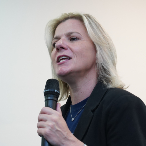 Imagens 30 CIAED - LOTE 2 (13)