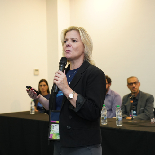 Imagens 30 CIAED - LOTE 2 (13)