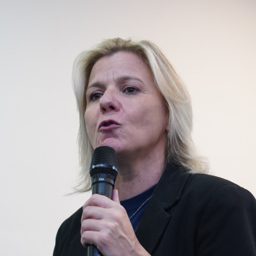 Imagens 30 CIAED - LOTE 2 (13)