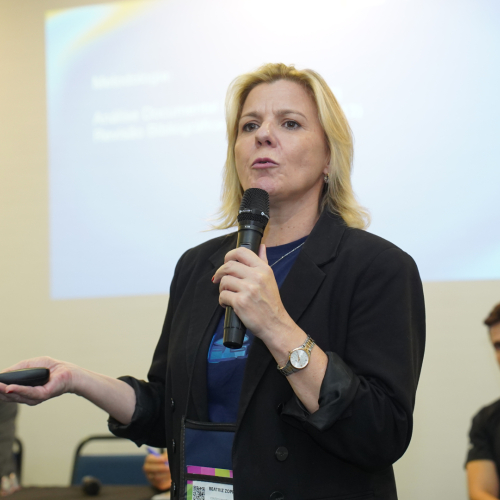 Imagens 30 CIAED - LOTE 2 (13)