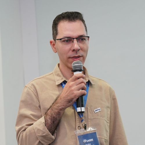 Imagens 30 CIAED - LOTE 2 (13)