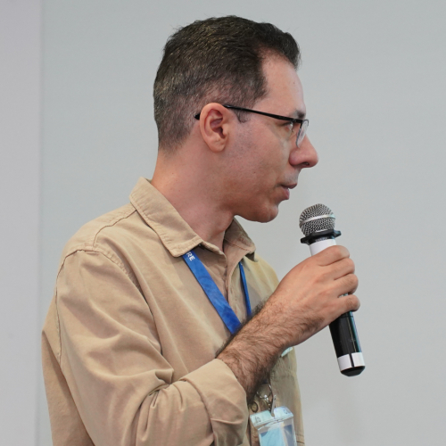 Imagens 30 CIAED - LOTE 2 (13)