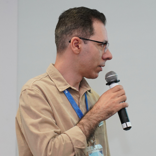 Imagens 30 CIAED - LOTE 2 (13)