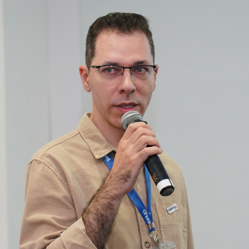 Imagens 30 CIAED - LOTE 2 (13)