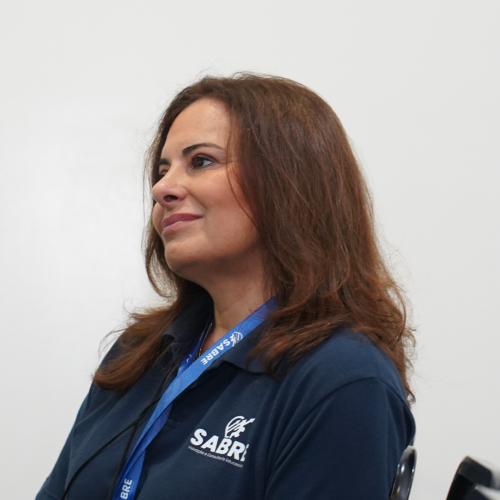 Imagens 30 CIAED - LOTE 2 (13)