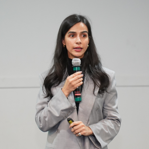 Imagens 30 CIAED - LOTE 2 (13)