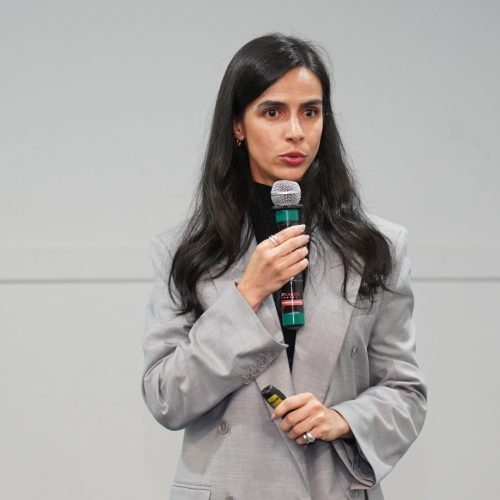 Imagens 30 CIAED - LOTE 2 (13)