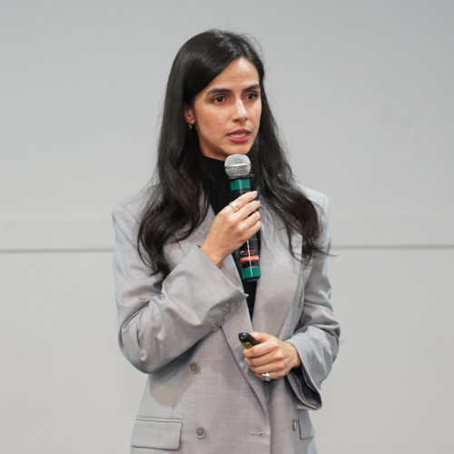 Imagens 30 CIAED - LOTE 2 (13)