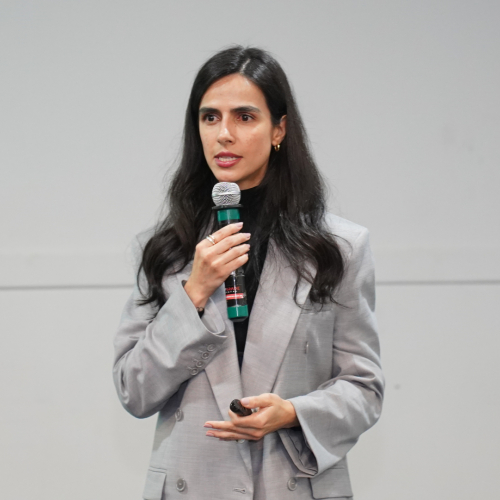 Imagens 30 CIAED - LOTE 2 (13)