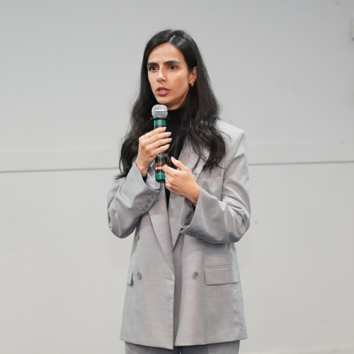 Imagens 30 CIAED - LOTE 2 (13)