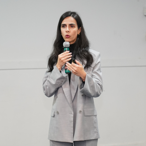 Imagens 30 CIAED - LOTE 2 (13)