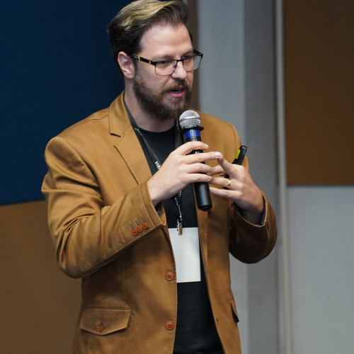 Imagens 30 CIAED - LOTE 2 (13)