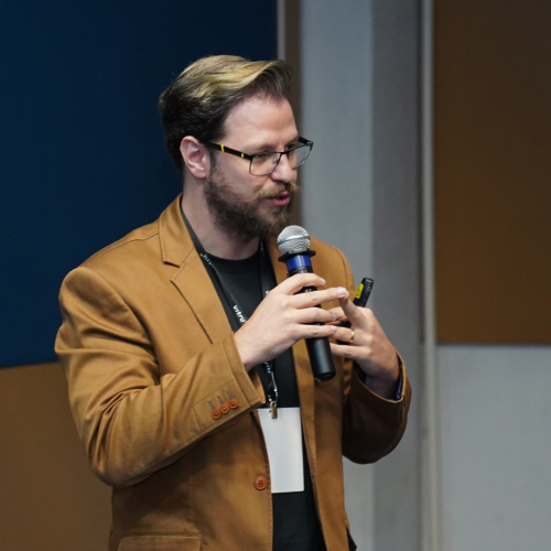 Imagens 30 CIAED - LOTE 2 (13)