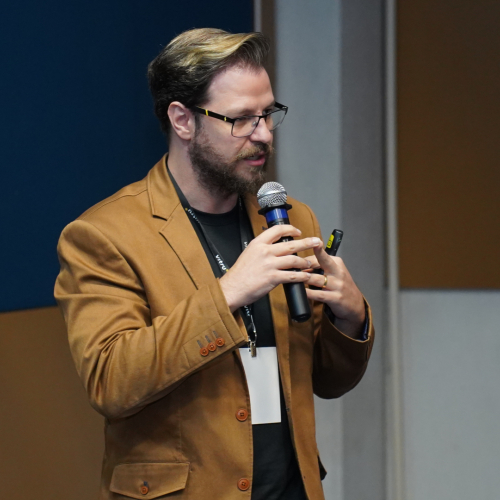 Imagens 30 CIAED - LOTE 2 (13)