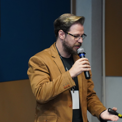 Imagens 30 CIAED - LOTE 2 (13)