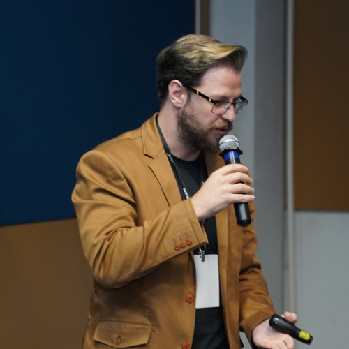 Imagens 30 CIAED - LOTE 2 (13)