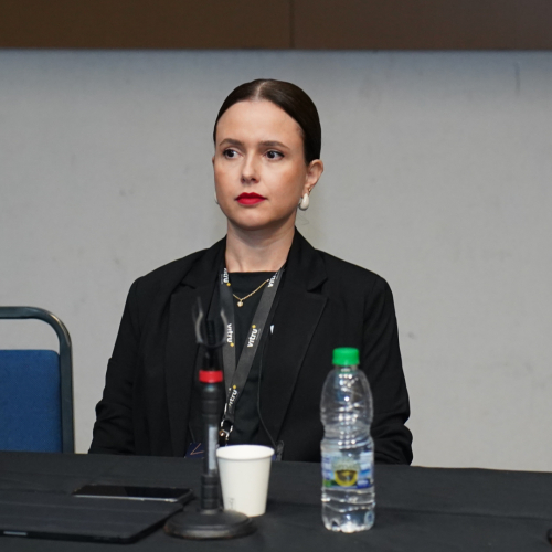 Imagens 30 CIAED - LOTE 2 (14)