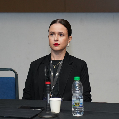 Imagens 30 CIAED - LOTE 2 (14)