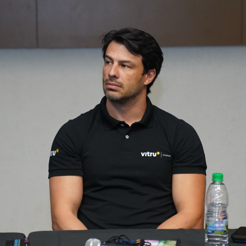 Imagens 30 CIAED - LOTE 2 (14)