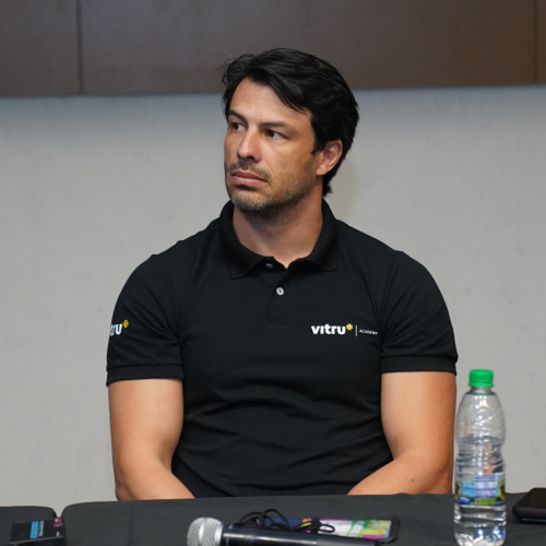 Imagens 30 CIAED - LOTE 2 (14)