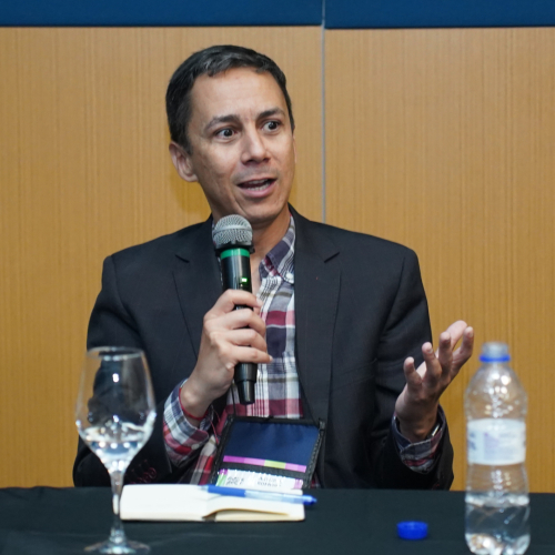 Imagens 30 CIAED - LOTE 2 (14)