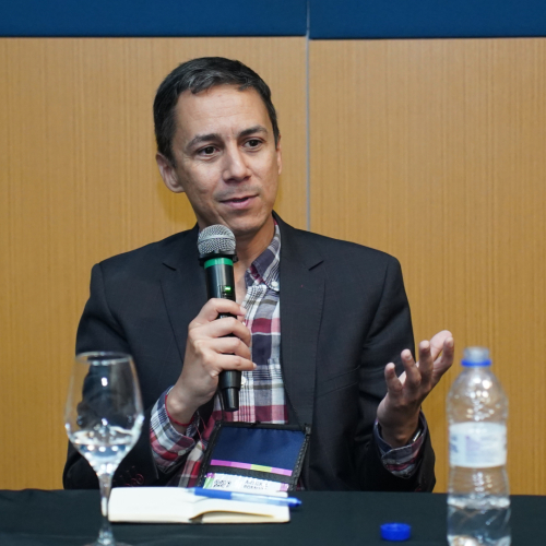 Imagens 30 CIAED - LOTE 2 (14)