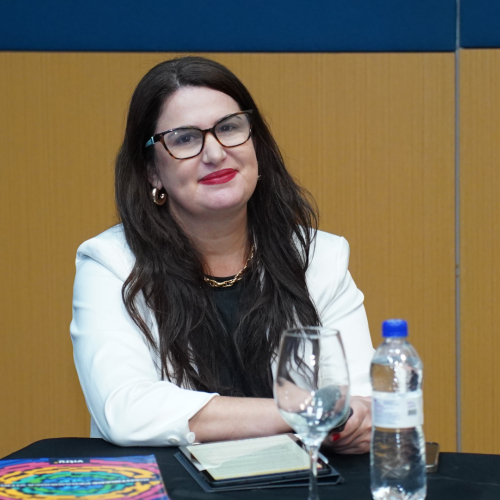 Imagens 30 CIAED - LOTE 2 (14)