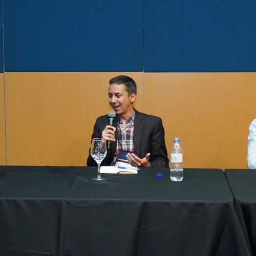 Imagens 30 CIAED - LOTE 2 (14)