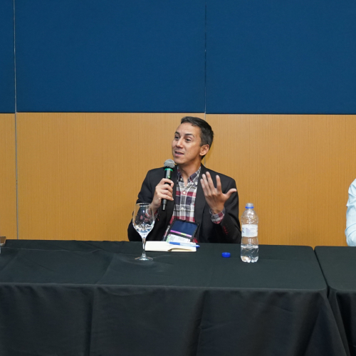 Imagens 30 CIAED - LOTE 2 (14)