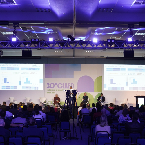 Imagens 30 CIAED - LOTE 2 (14)