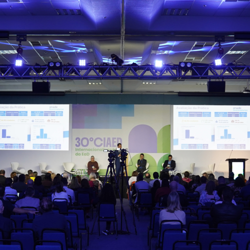 Imagens 30 CIAED - LOTE 2 (14)