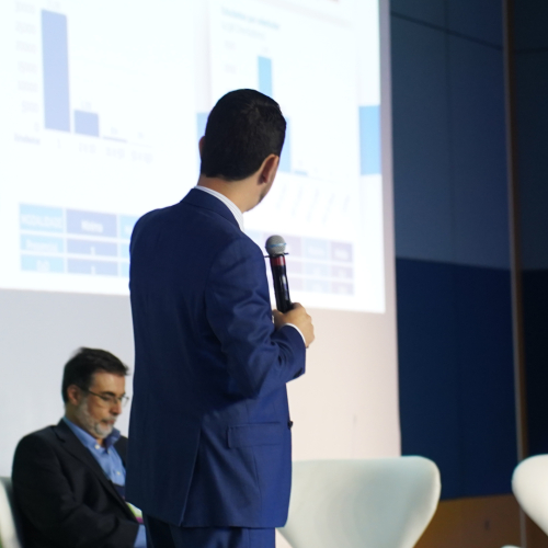 Imagens 30 CIAED - LOTE 2 (14)