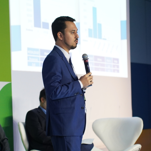 Imagens 30 CIAED - LOTE 2 (14)