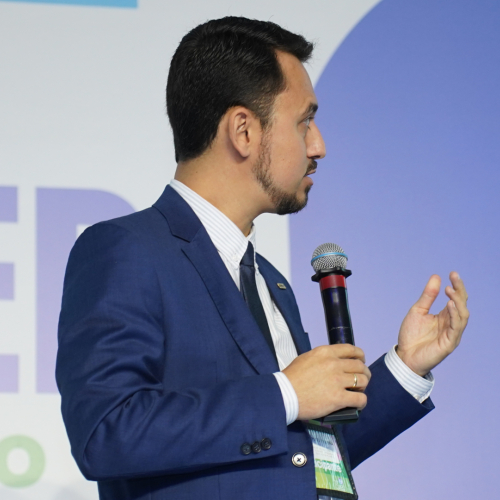 Imagens 30 CIAED - LOTE 2 (14)