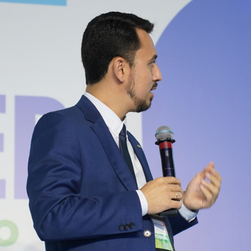 Imagens 30 CIAED - LOTE 2 (14)