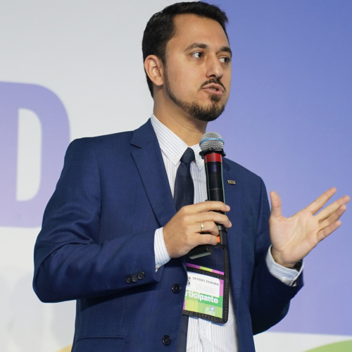 Imagens 30 CIAED - LOTE 2 (14)