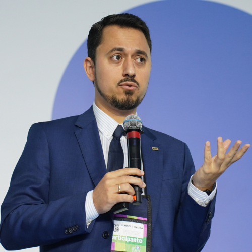 Imagens 30 CIAED - LOTE 2 (14)