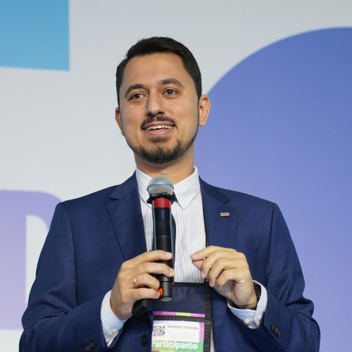 Imagens 30 CIAED - LOTE 2 (14)