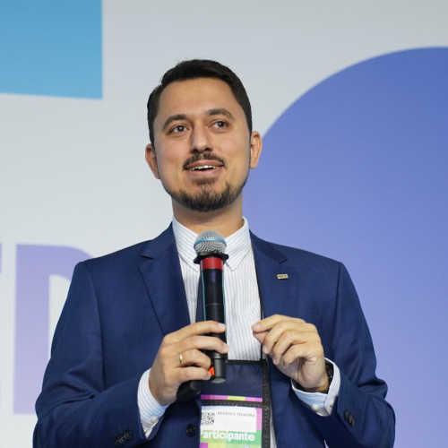 Imagens 30 CIAED - LOTE 2 (14)