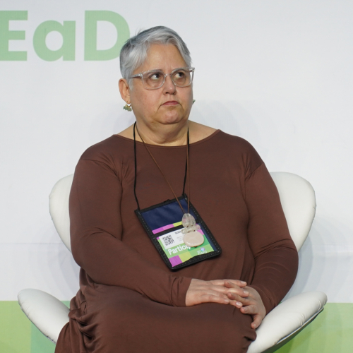 Imagens 30 CIAED - LOTE 2 (14)