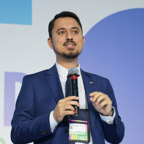 Imagens 30 CIAED - LOTE 2 (14)