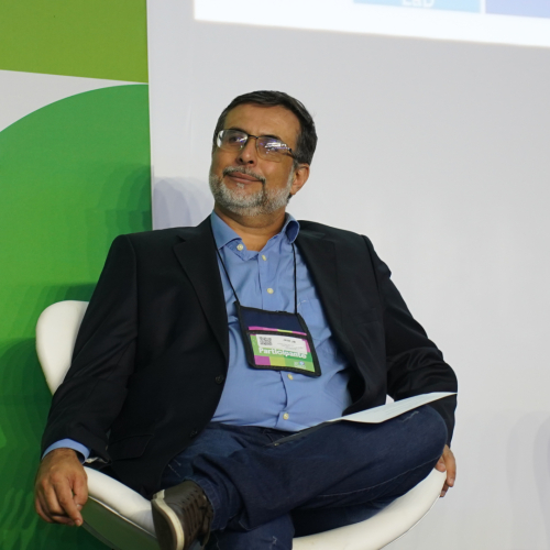 Imagens 30 CIAED - LOTE 2 (14)