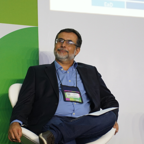 Imagens 30 CIAED - LOTE 2 (14)