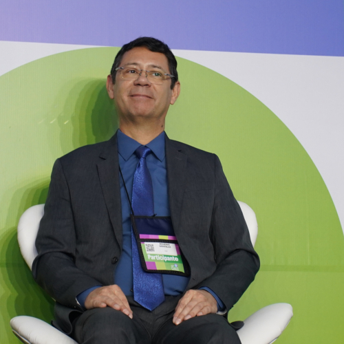 Imagens 30 CIAED - LOTE 2 (14)