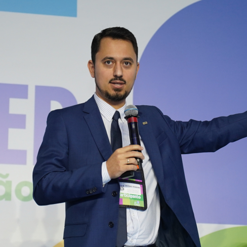 Imagens 30 CIAED - LOTE 2 (14)