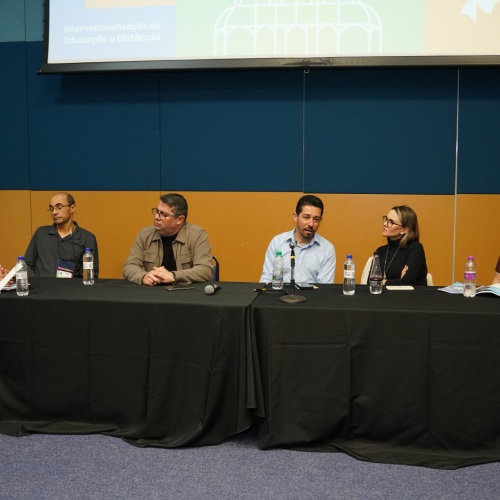 Imagens 30 CIAED - LOTE 2 (14)